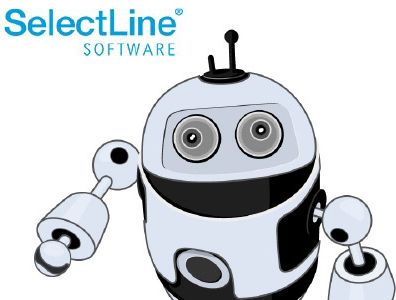Die API ist eine Schnittstelle, die ein Softwaresystem bereitstellt. Die API ist eine Schnittstelle, die ein Softwaresystem bereitstellt.