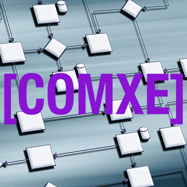 Neu: Die compublish API-Schnittstelle [COMXE] empfängt und versendet Formulardaten direkt an unser CRM-System-CREARES