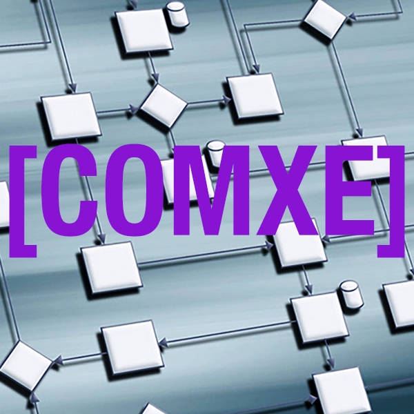 Neu: Die compublish API-Schnittstelle [COMXE] empfängt und versendet Formulardaten direkt an unser CRM-System-CREARES