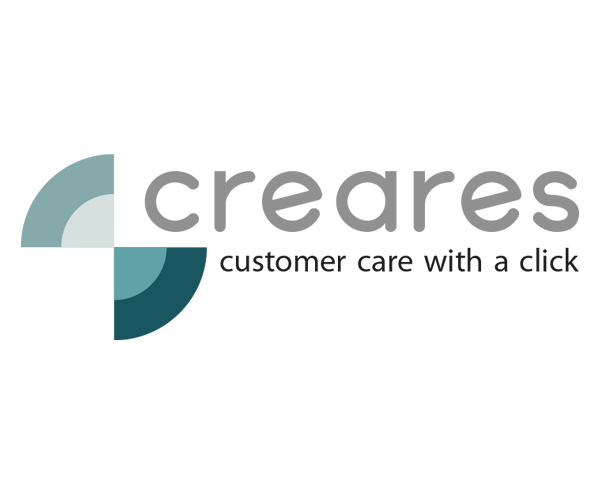 Strategisches Neugeschäft mit CREARES-CRM